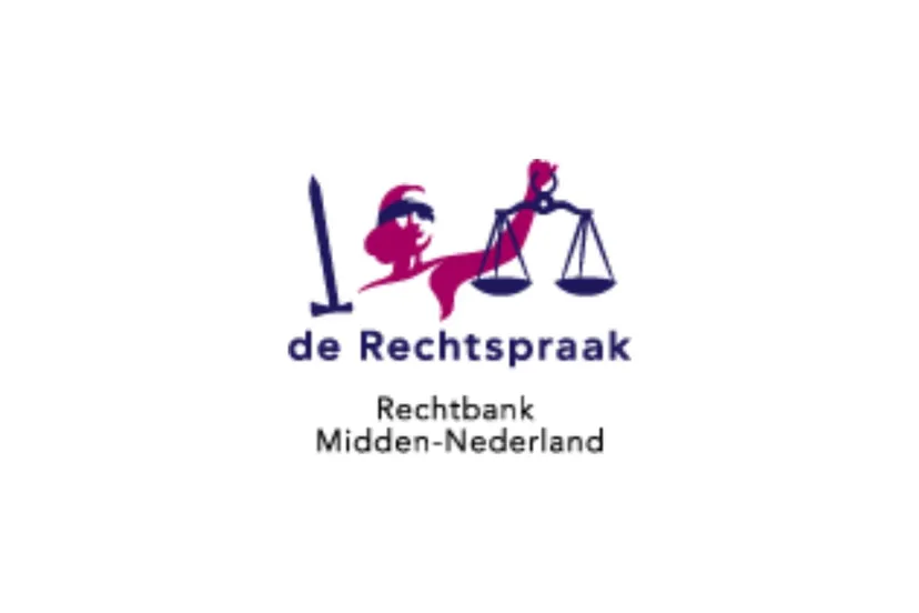 de rechtspraak