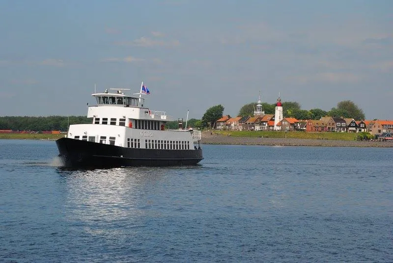 de zuiderzee 19429947 1141964339241218 1433186956339506203 n