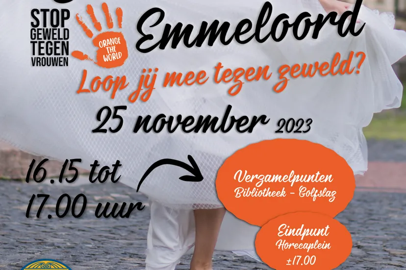 def socialmedia post apart