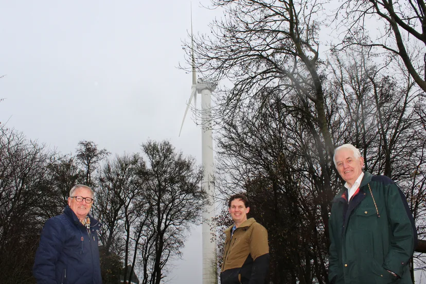 degroot1 mhpublicatiesnl web