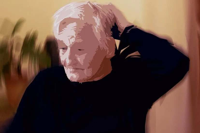 dementie cc by pixabaycom