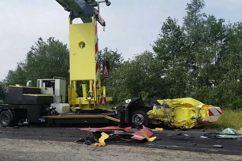 demkxqsx0aeym4sjpg large