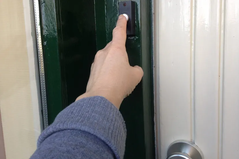 deurbel e1489134760389