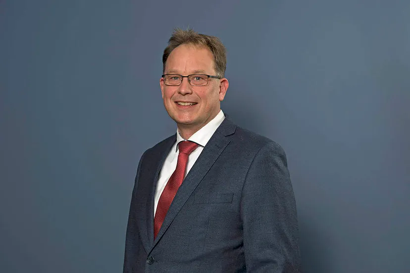 dhr h k bouman 1000px