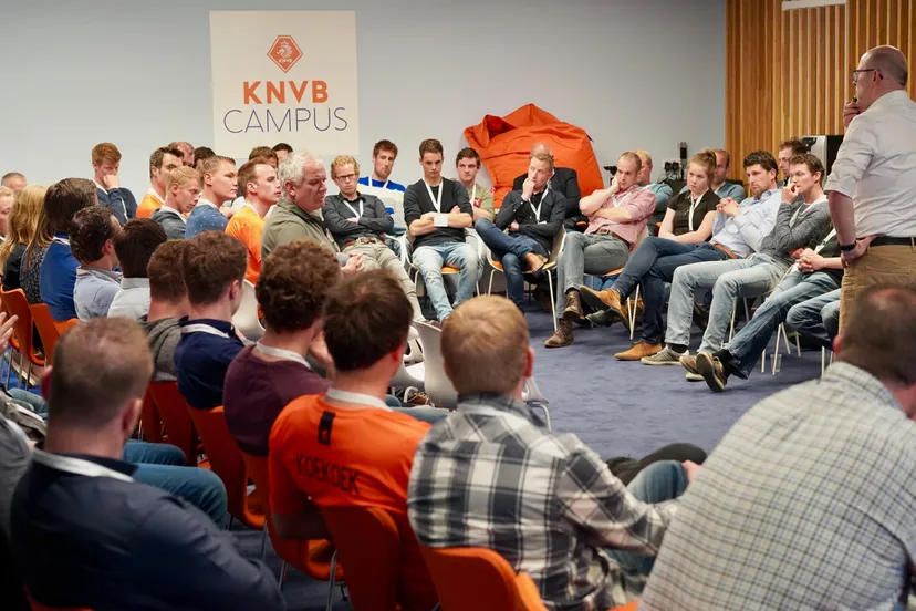 dialoogsessie bert flierman