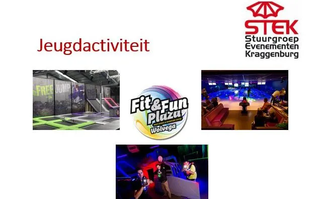 dkfmvlxxsaanq ljpg large e1534231827144