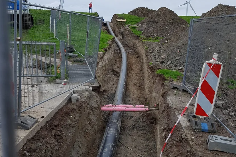 dm6rdfcx4aaadifjpg large