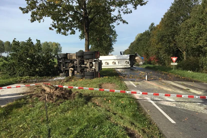 do mn49wwaezp5sjpg large