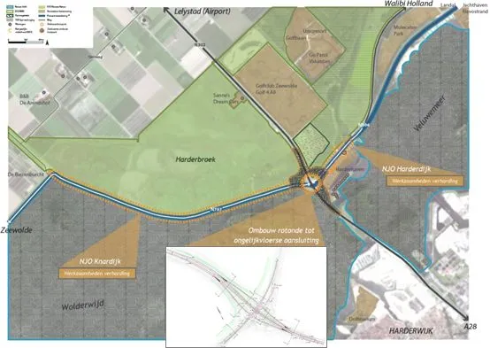 docuvitp 2336534 v1 14107 33 01 2018 11 overzichtskaart bvgr