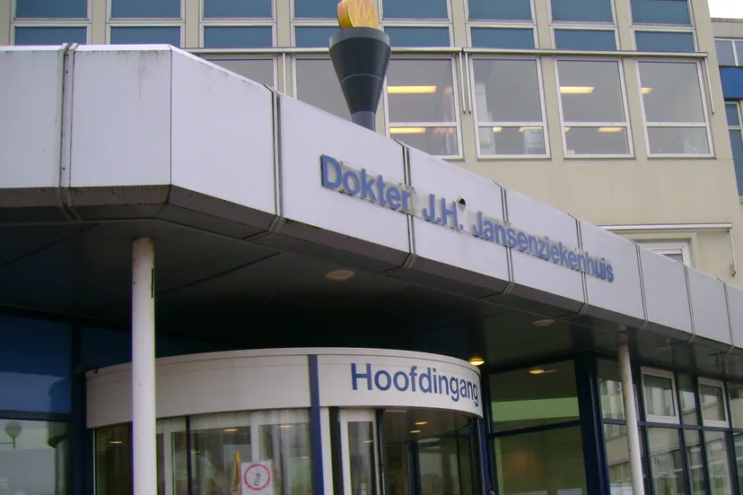 dokter jansen centrum ziekenhuis e1459842728997