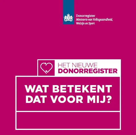 donorregister