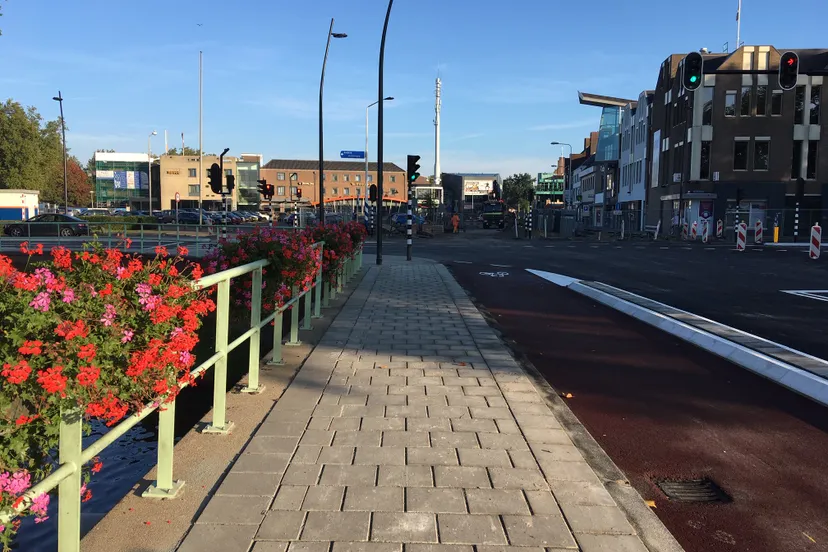 dova lcwwaapgdejpg large