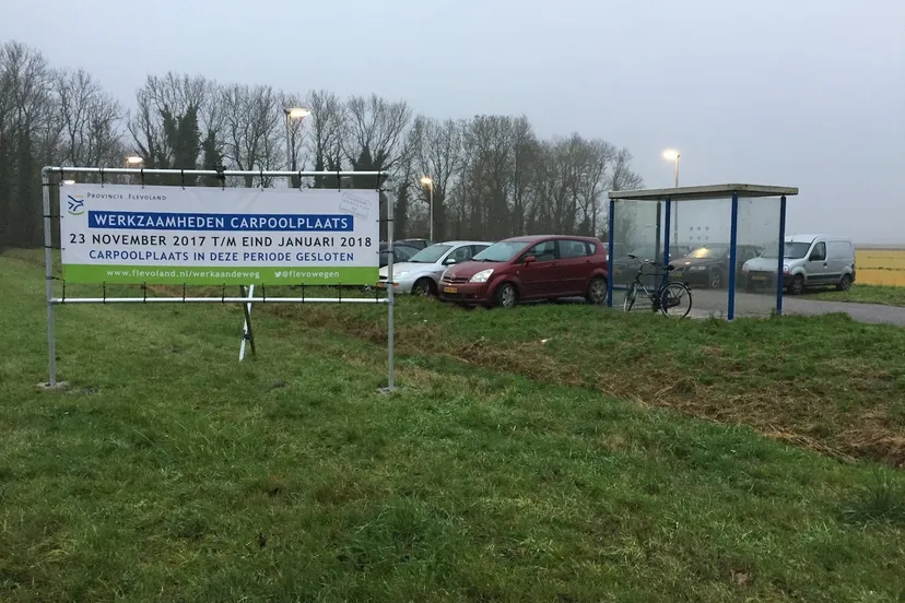 doxp kdvwaazmnjjpg large