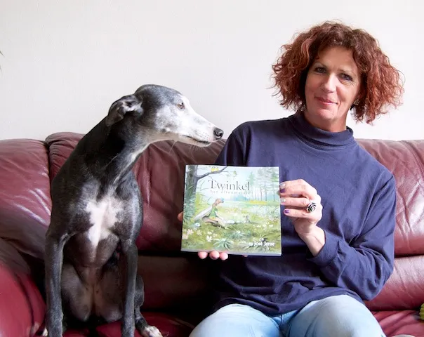 dsc 1515 kopie 3 jose