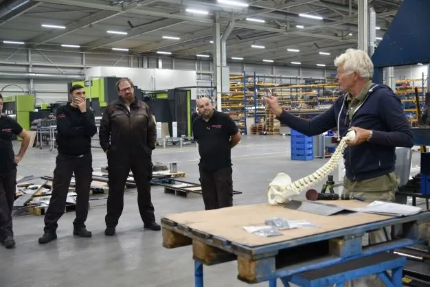 dsc 5119 tiladviezen staal bomen mcm