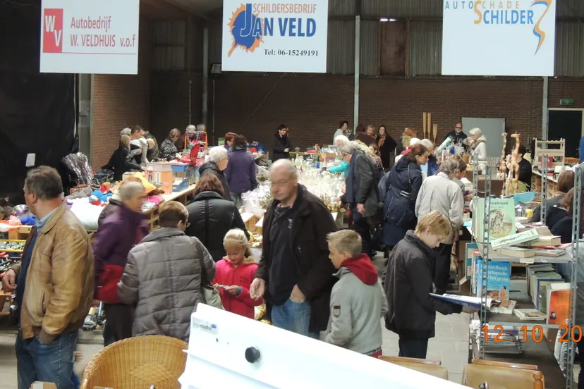 dscn5396 e1474638877943