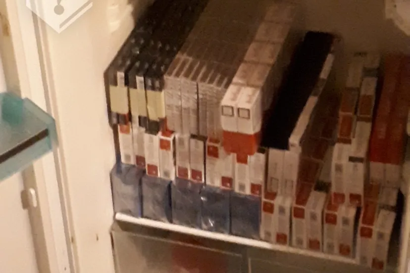 dsi2xcsw0aectymjpg large