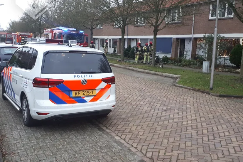 dvwnh6awoaa kzjjpg large