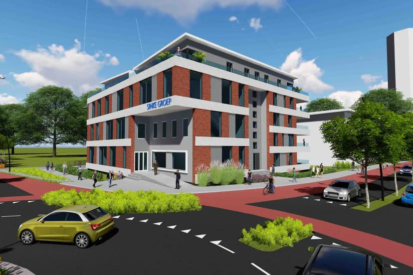 dwipyc1xcaaupwpjpg large