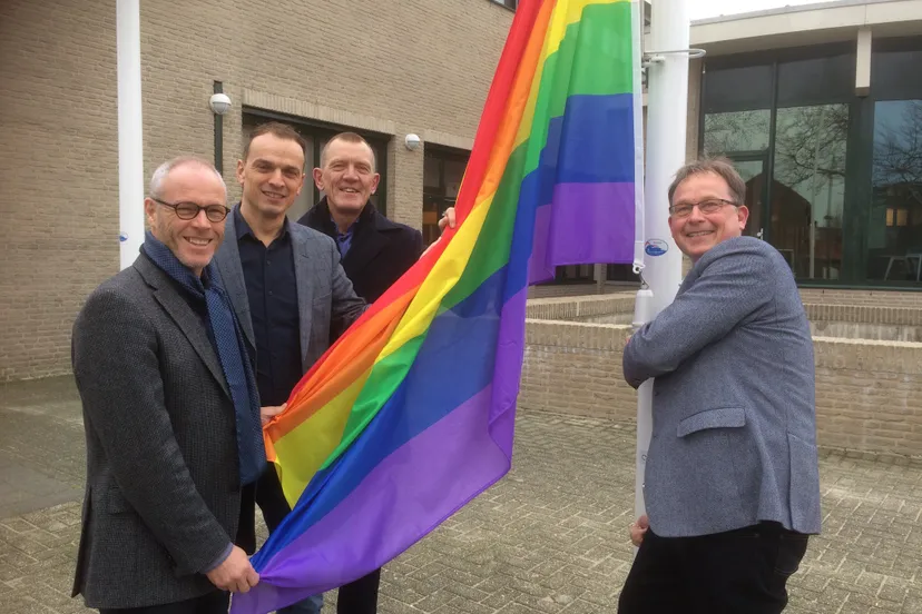 dwjoa4 xgaasxuwjpg large