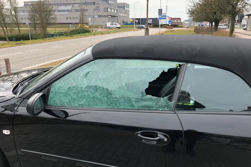 dx7qsutw4amr1vljpg large