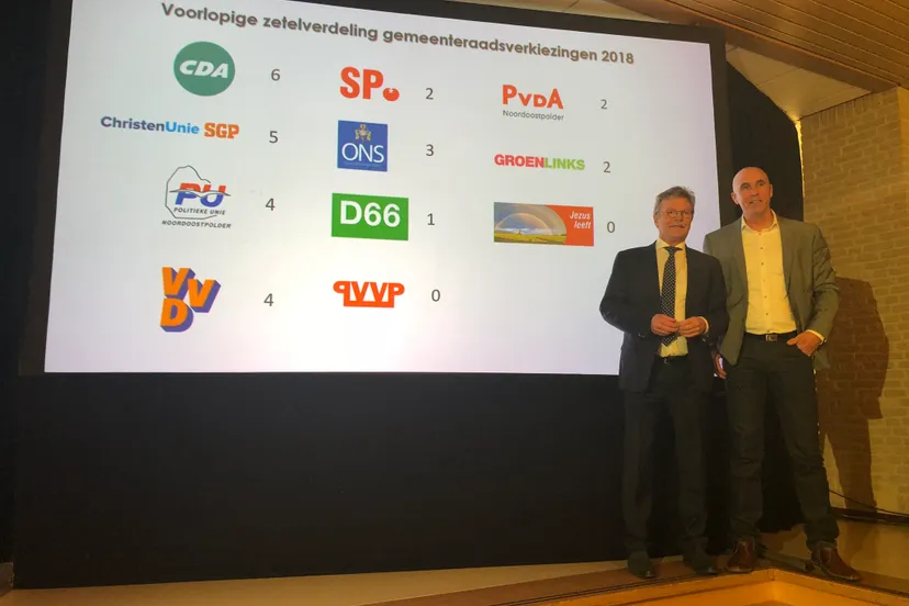 dy2rocww4aecmbpjpg large