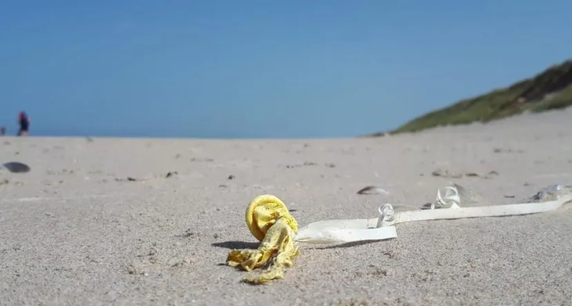 e792b2be 5832 458c 9da2 d2a0040be8ed