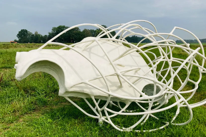 eb bloedsomloop 2020