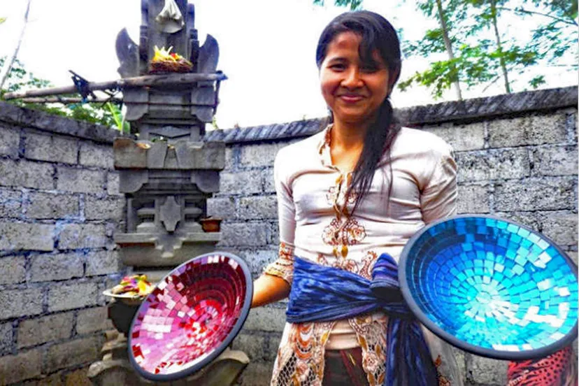 eerlijke producten voor een eerlijk loon