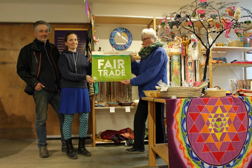 eko de eerste fairtrade 2