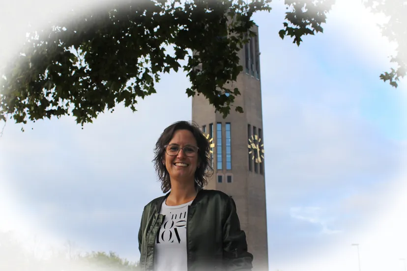 elly van wieren mhpublicatiesnl kopie