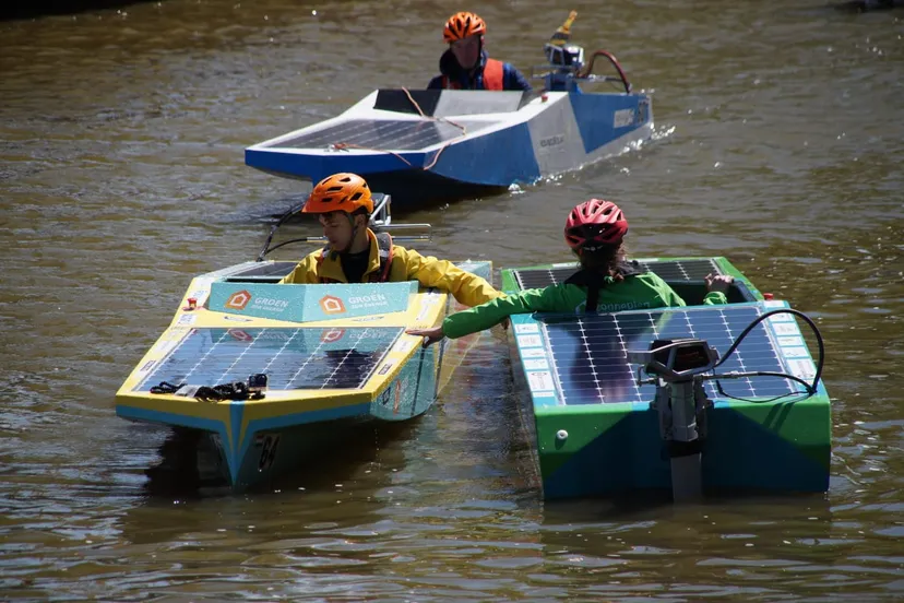 emelwerda solar img 20190511 wa0025