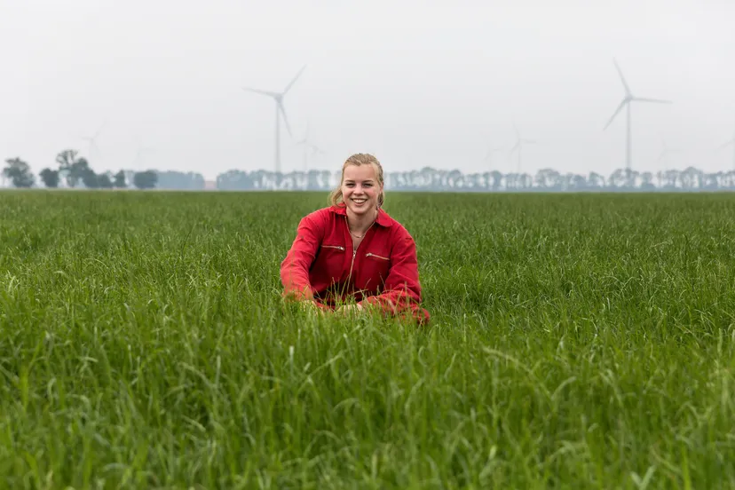 emmeloord mbo2018 12