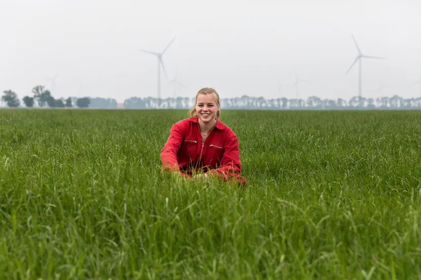 emmeloord mbo2018 12