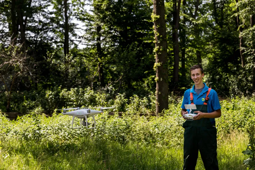 emmeloord mbo2018 50