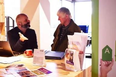 energieloket flevoland cq5damweb 384614