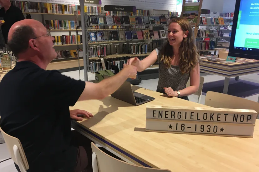 energieloket img 2622 1