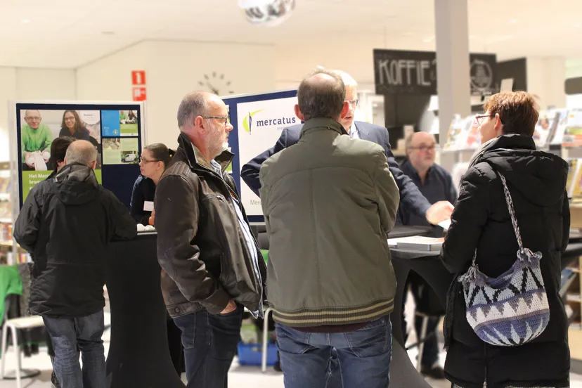 energiemarkt2 mhpublicatiesnl