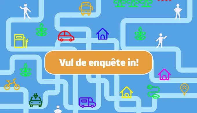 enquete ezk5d0queaeflwc