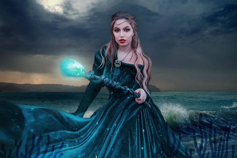 er was eens het hart van een schurk copy