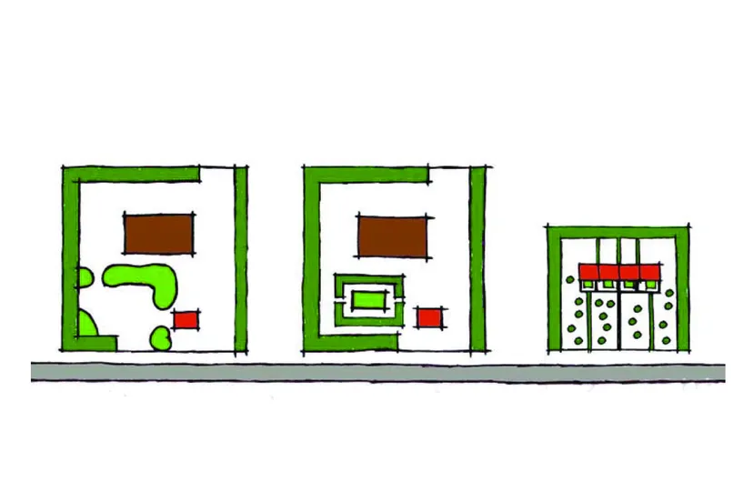 erfsingels gemeentenop