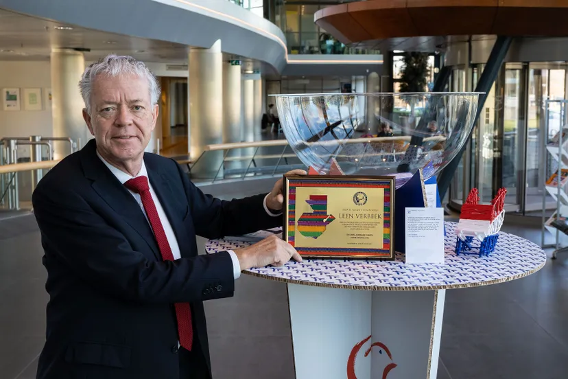 etagre provinciehuis 7285 fotostudiowierd 002