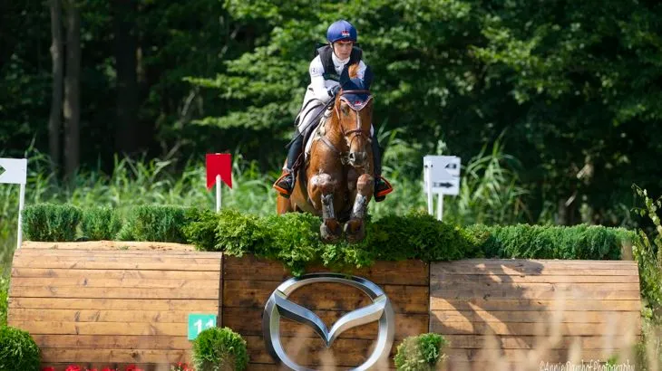 eventing dsc8503ab1fb 730x410