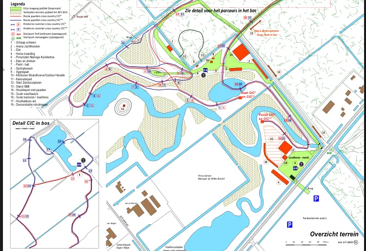 eventing emmeloord img 8638