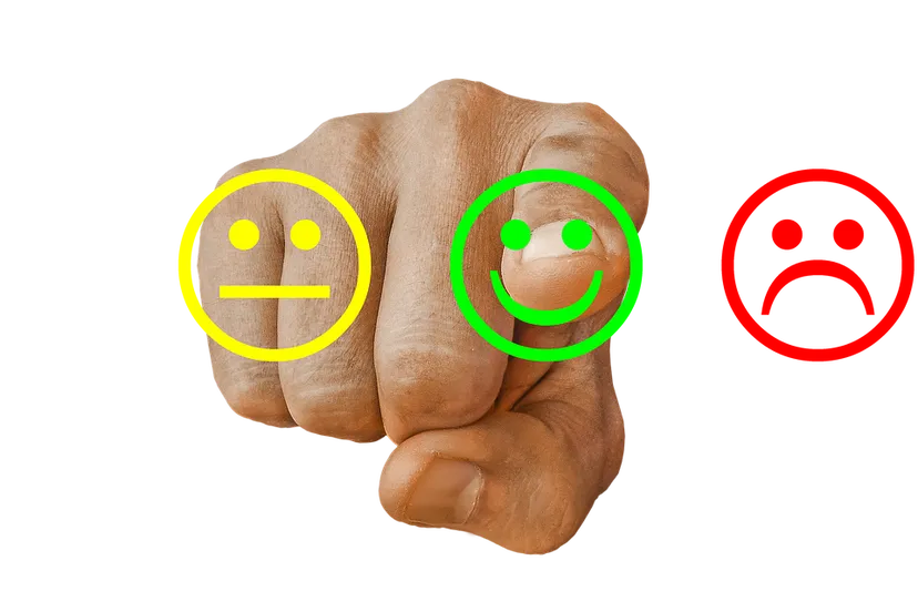 examen cc by pixabaycom