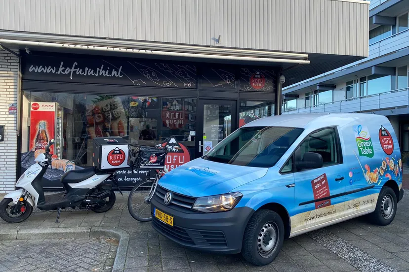 f177a0d1 126b 4495 89a9 b0339d078418