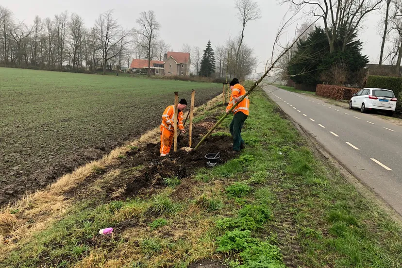 facebook gemeente noordoostpolder