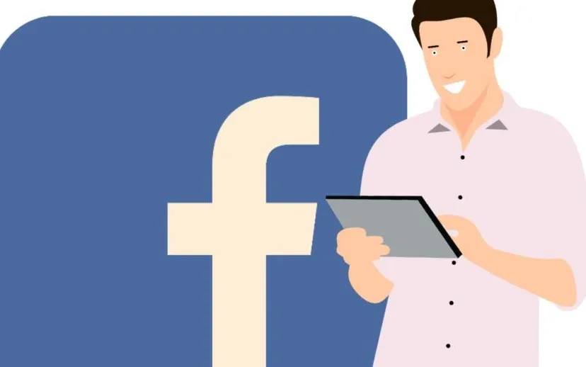 facebookvandaag 915x518 1