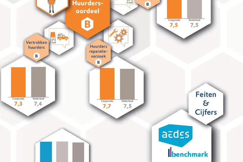 factsheet aedes benchmark mercatus 2018 page 001