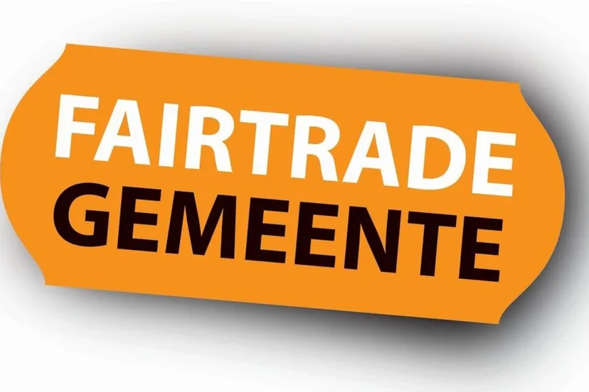 fairtrade